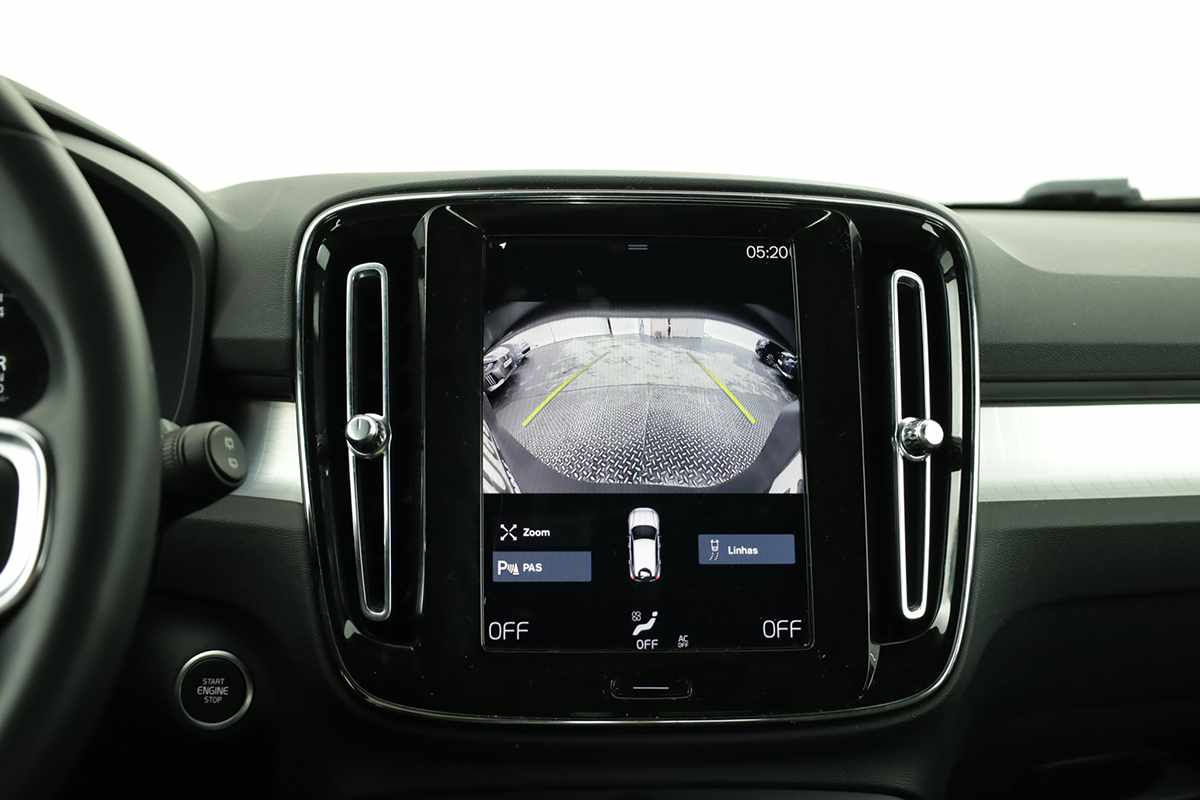 volvo-xc40-2024-gasolina-1477cc