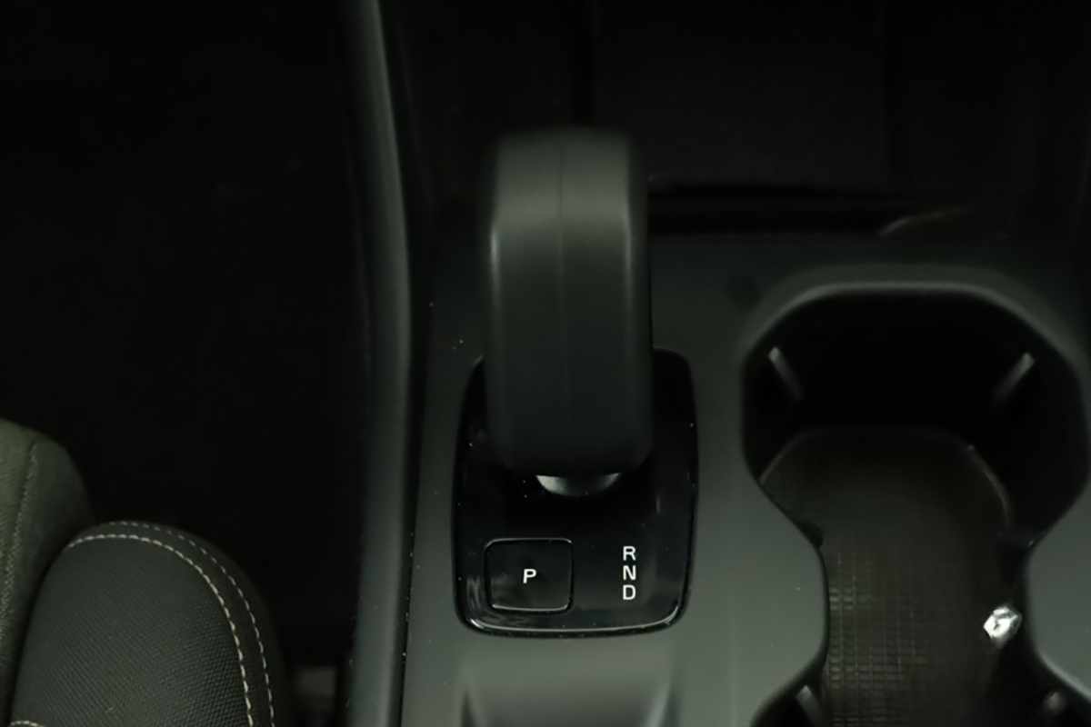 volvo-xc40-2024-gasolina-1477cc