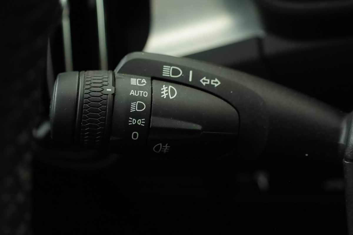 volvo-xc40-2024-gasolina-1477cc