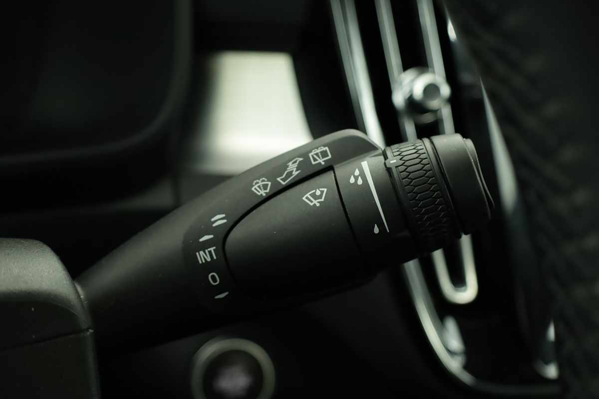 volvo-xc40-2024-gasolina-1477cc