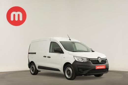 renault-express-2024-diesel-1461cc