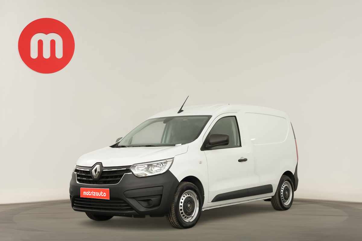 renault-express-2024-diesel-1461cc