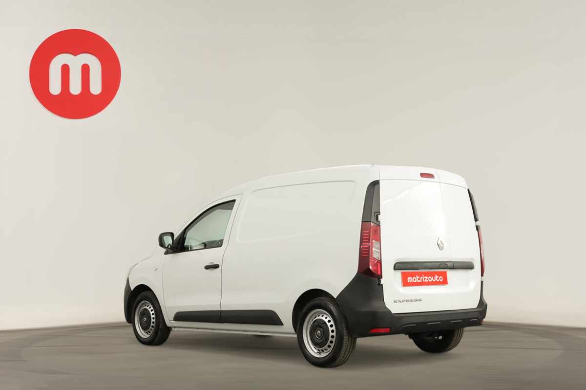 renault-express-2024-diesel-1461cc