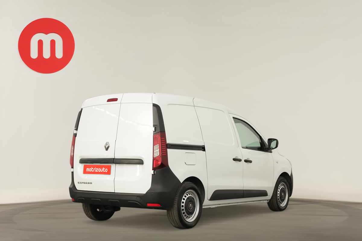 renault-express-2024-diesel-1461cc