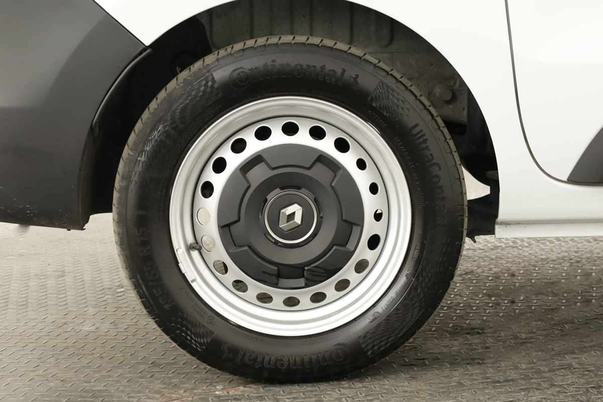 renault-express-2024-diesel-1461cc