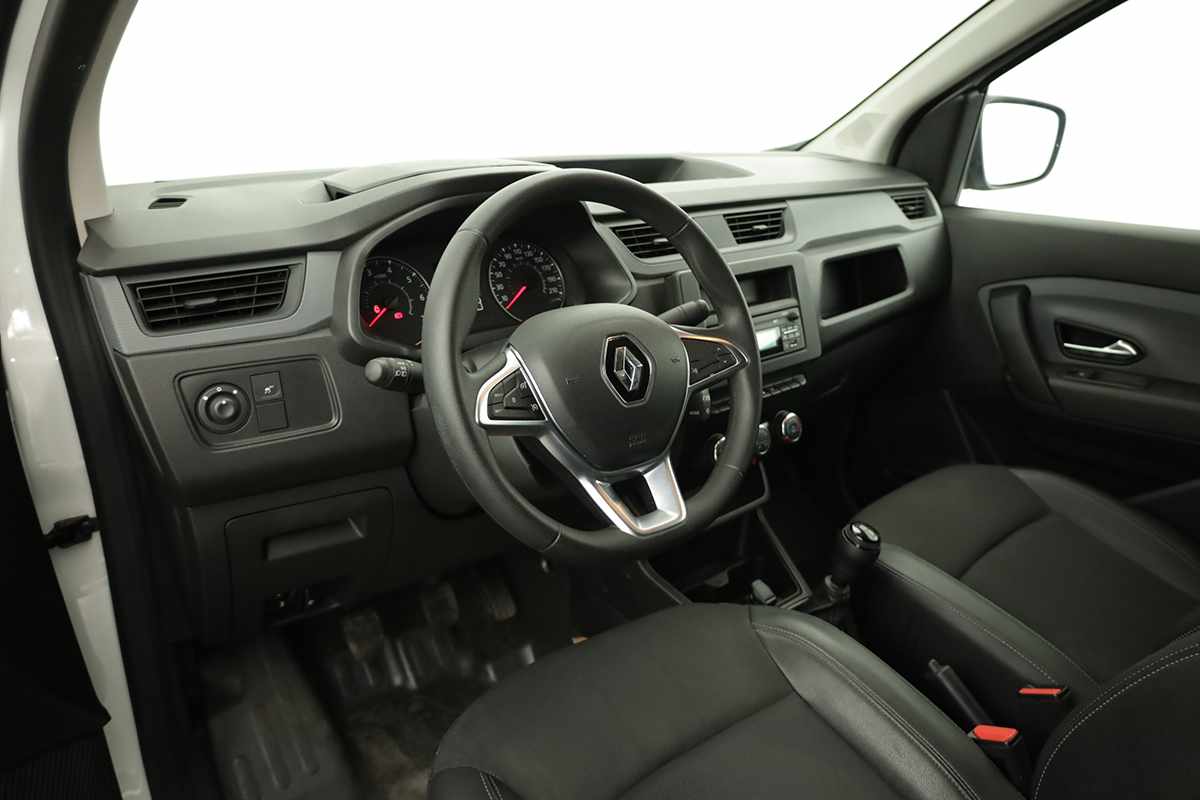 renault-express-2024-diesel-1461cc