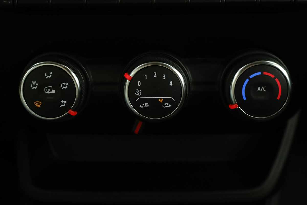 renault-express-2024-diesel-1461cc
