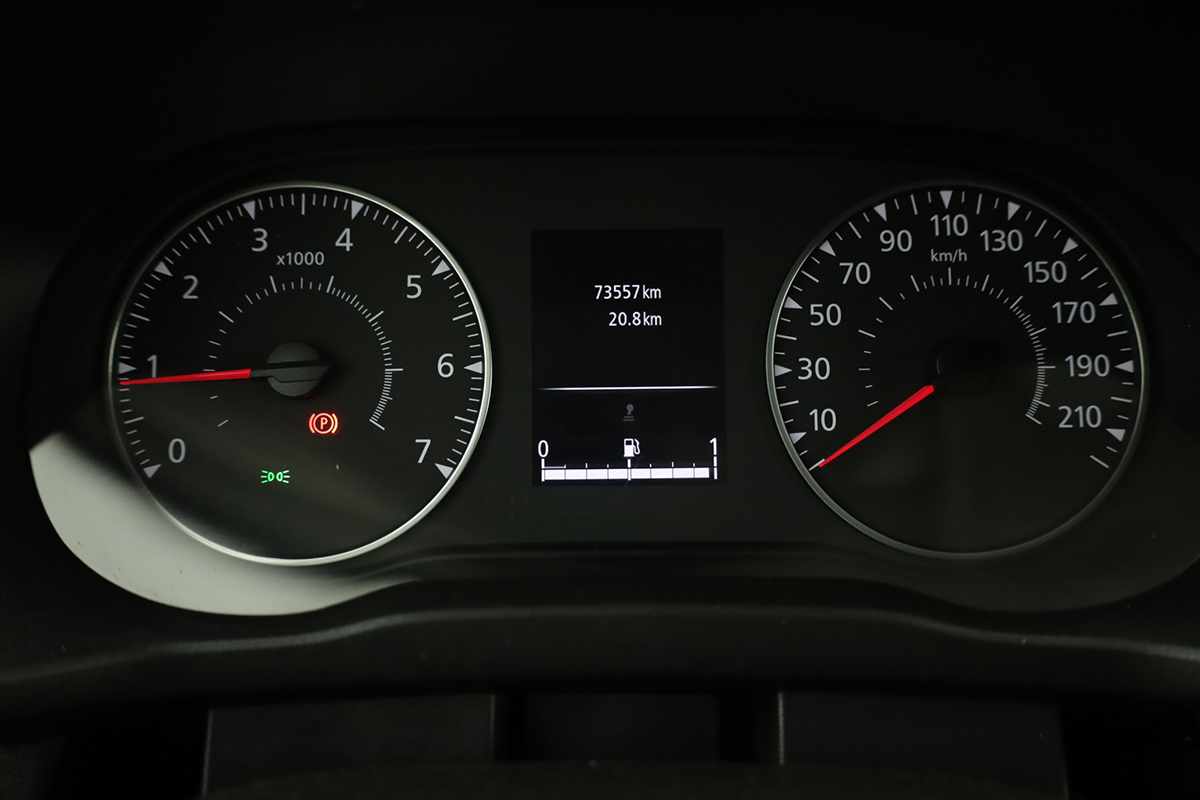 renault-express-2024-diesel-1461cc