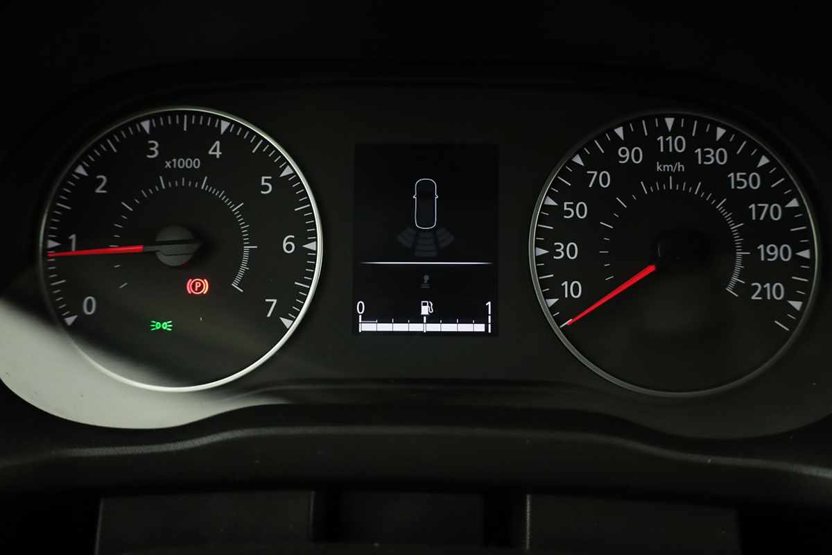 renault-express-2024-diesel-1461cc