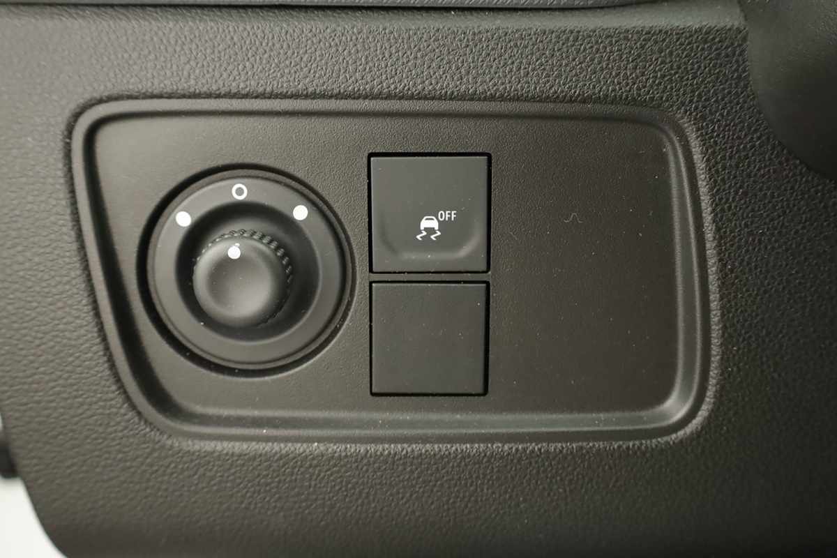 renault-express-2024-diesel-1461cc