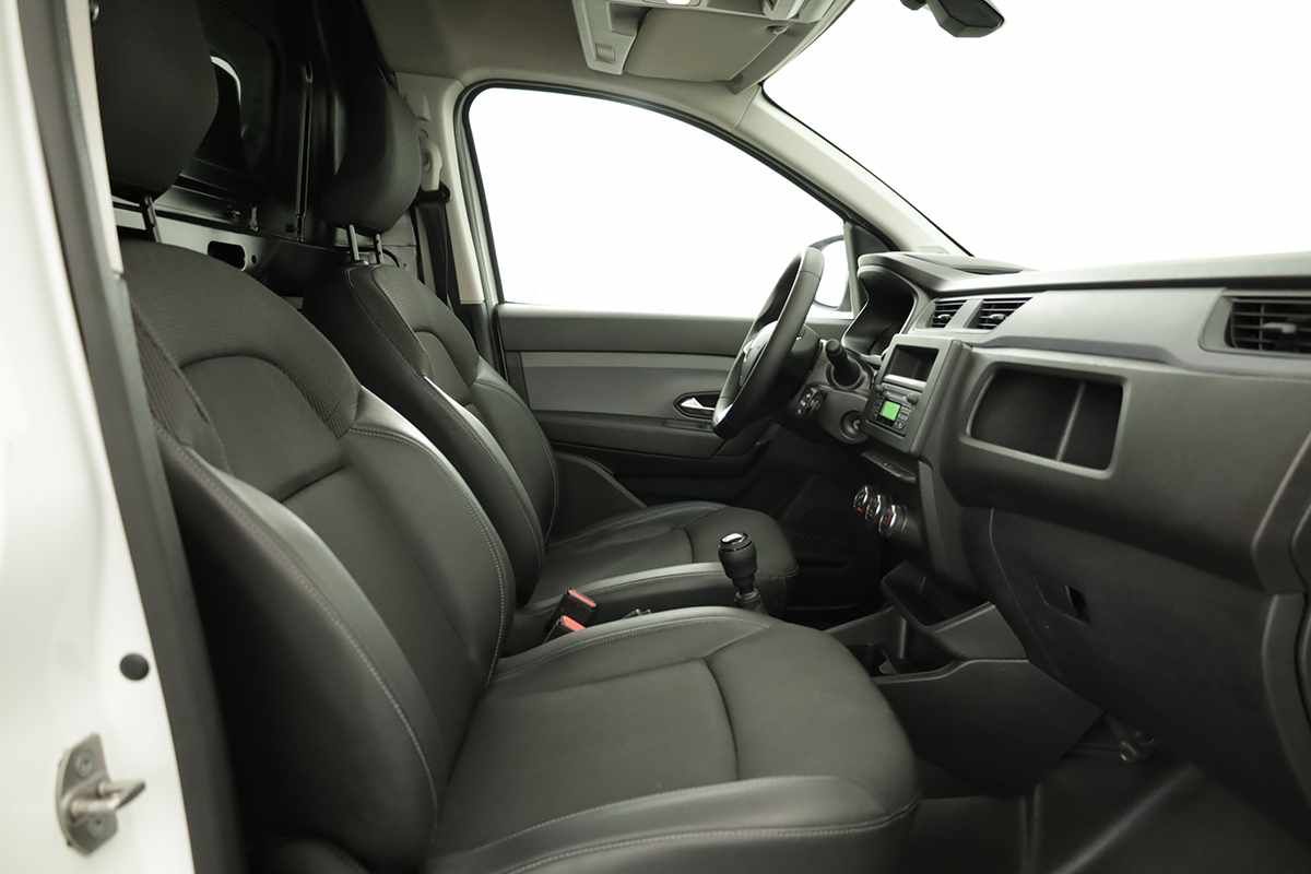 renault-express-2024-diesel-1461cc