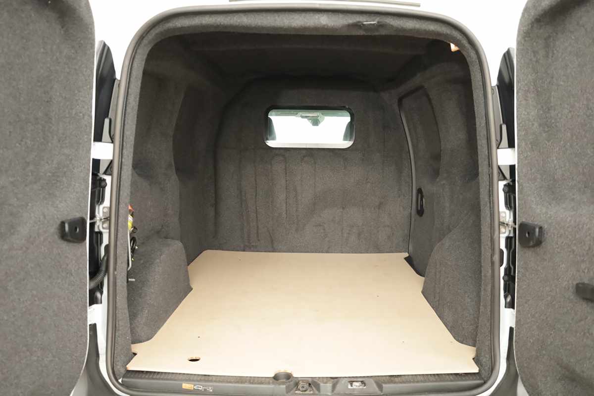 renault-express-2024-diesel-1461cc