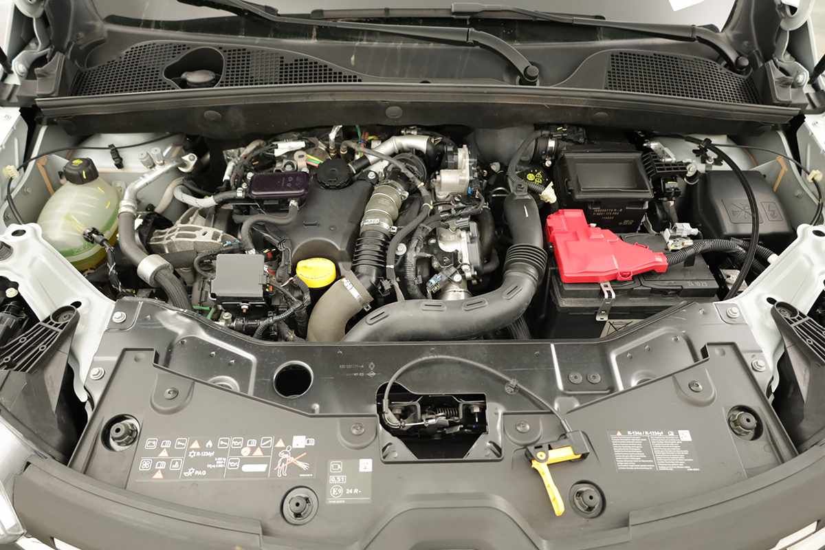 renault-express-2024-diesel-1461cc