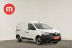 renault-express-2024-diesel-1461cc