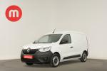 renault-express-2024-diesel-1461cc