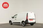 renault-express-2024-diesel-1461cc