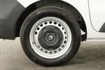 renault-express-2024-diesel-1461cc
