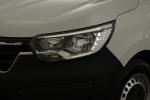renault-express-2024-diesel-1461cc