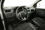 renault-express-2024-diesel-1461cc
