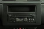 renault-express-2024-diesel-1461cc