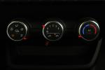 renault-express-2024-diesel-1461cc