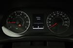 renault-express-2024-diesel-1461cc