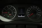renault-express-2024-diesel-1461cc