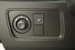 renault-express-2024-diesel-1461cc