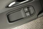 renault-express-2024-diesel-1461cc