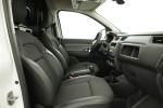 renault-express-2024-diesel-1461cc