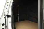 renault-express-2024-diesel-1461cc