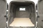 renault-express-2024-diesel-1461cc