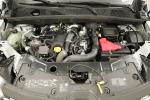 renault-express-2024-diesel-1461cc