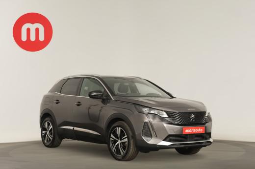 peugeot-3008-2023-gasolina-1199cc