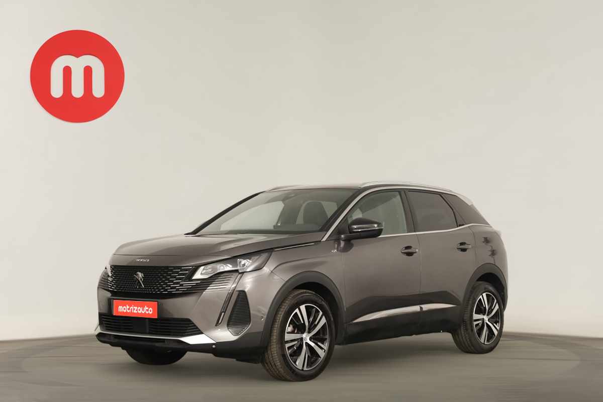 peugeot-3008-2023-gasolina-1199cc
