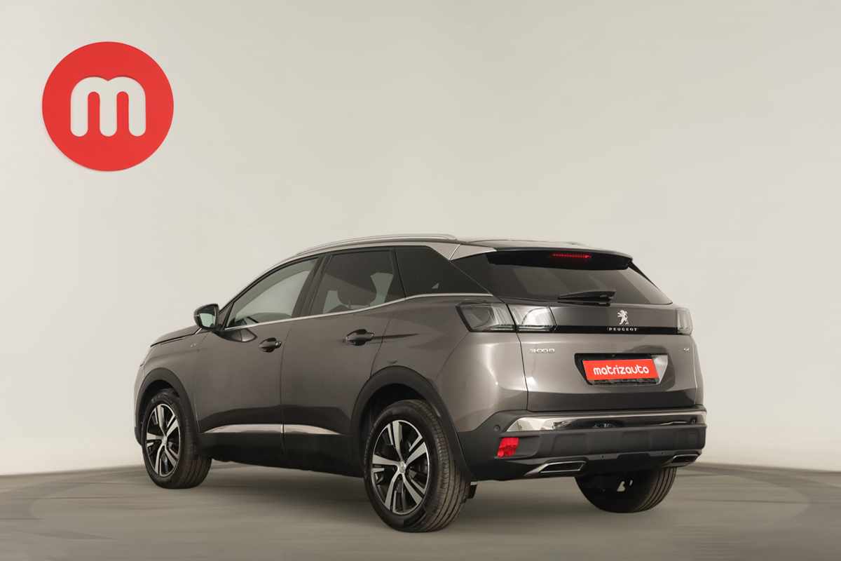 peugeot-3008-2023-gasolina-1199cc