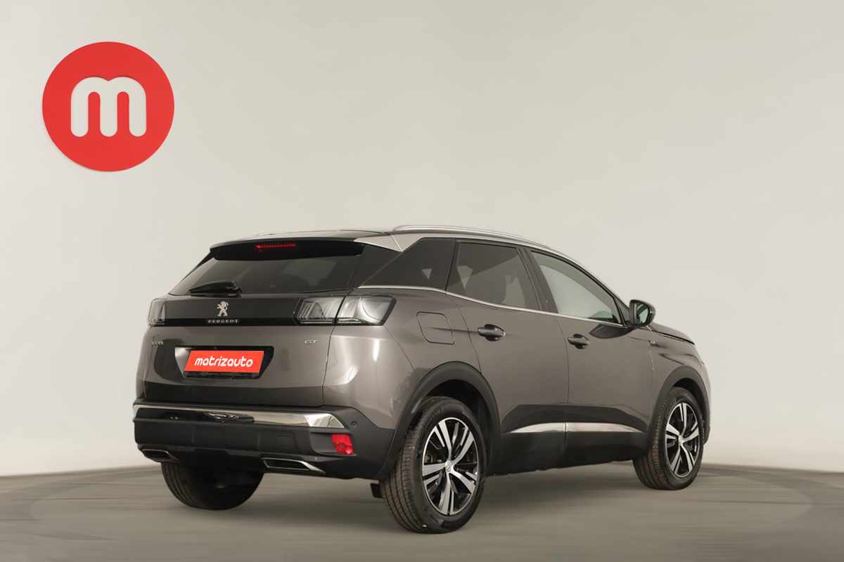 peugeot-3008-2023-gasolina-1199cc