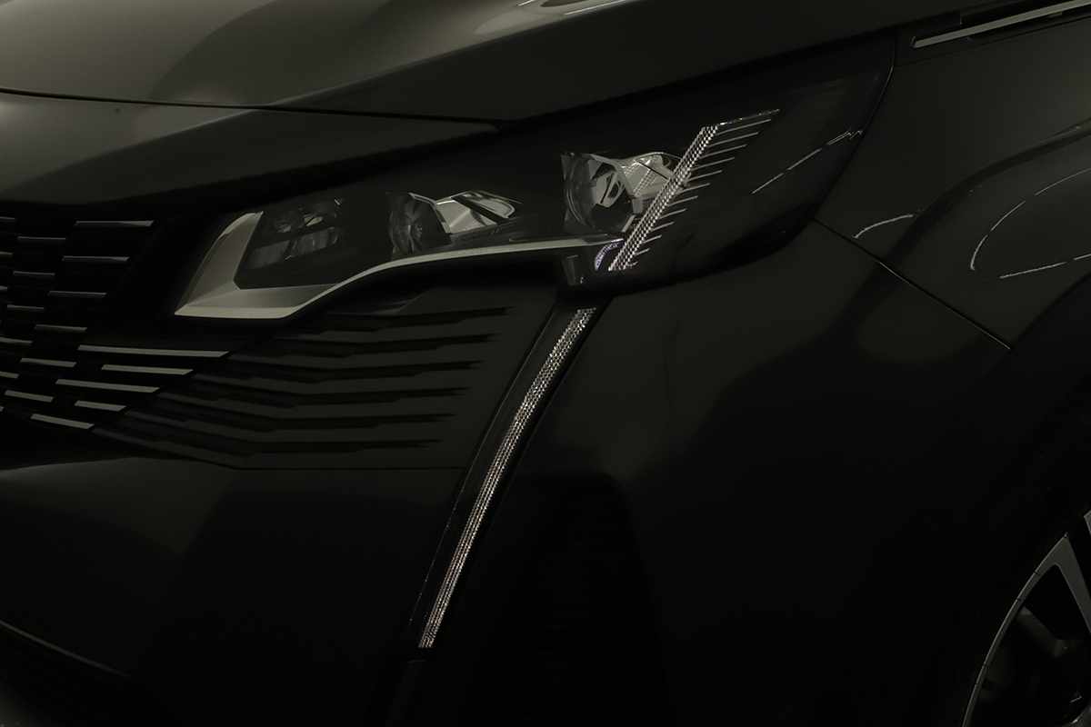 peugeot-3008-2023-gasolina-1199cc
