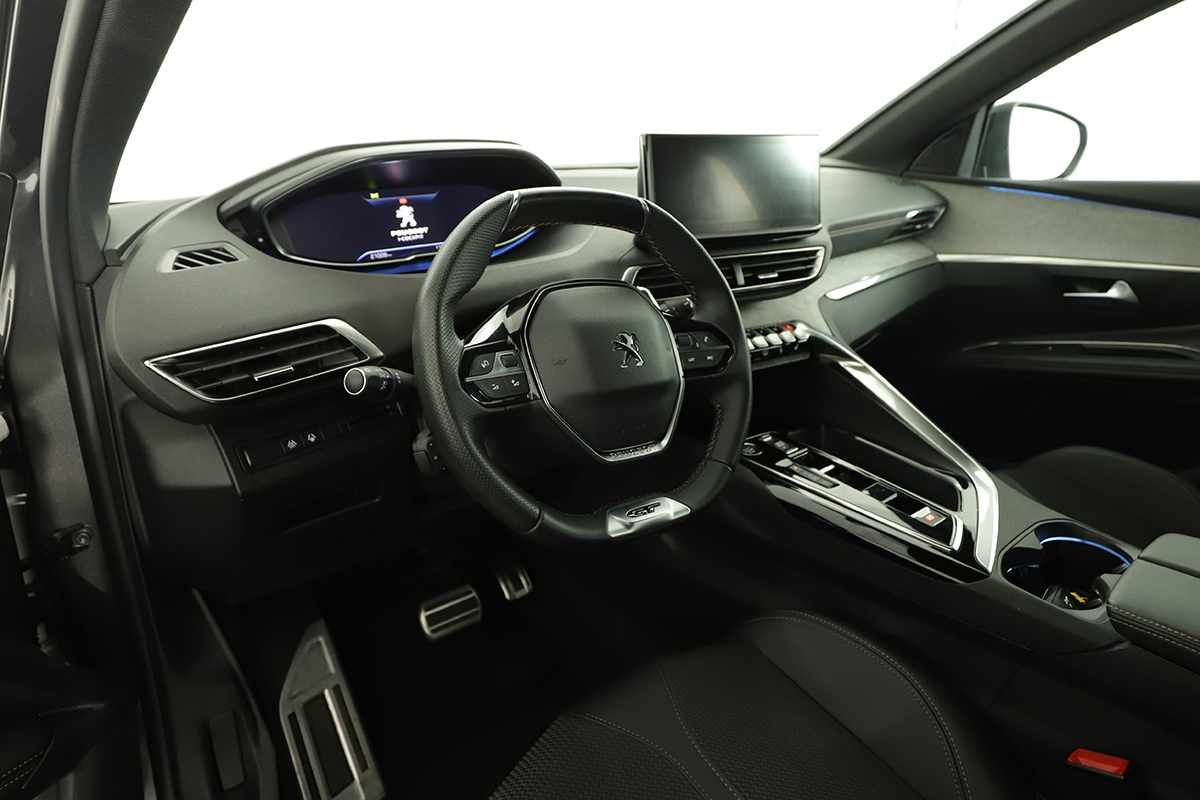peugeot-3008-2023-gasolina-1199cc