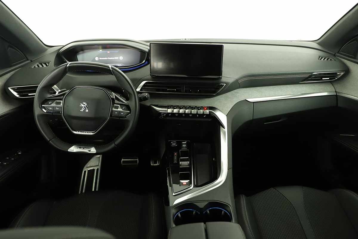 peugeot-3008-2023-gasolina-1199cc