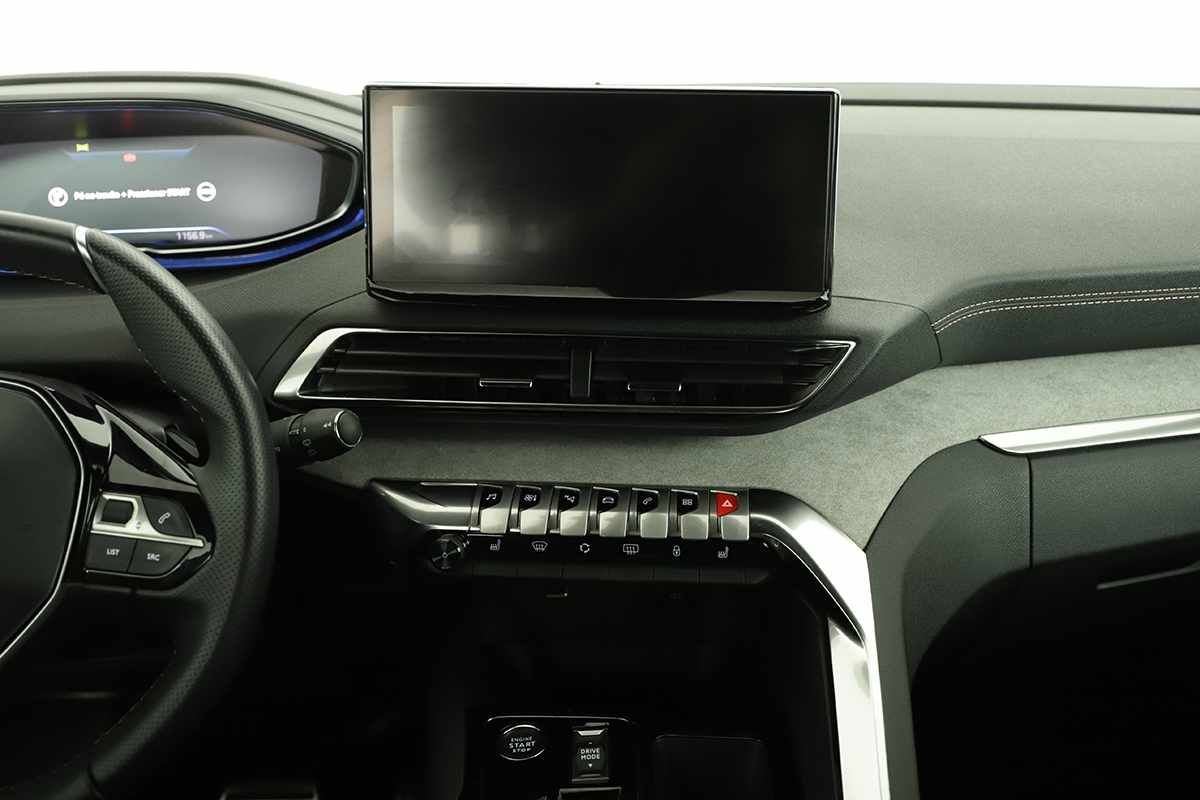 peugeot-3008-2023-gasolina-1199cc