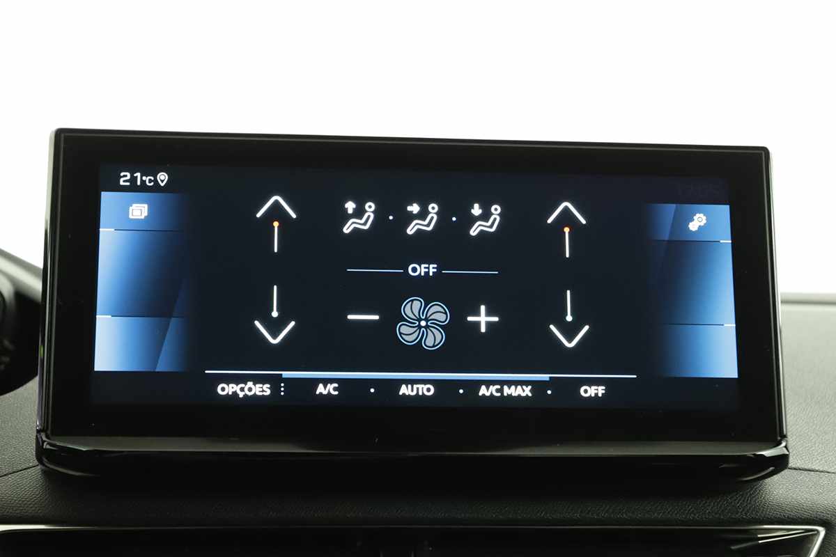 peugeot-3008-2023-gasolina-1199cc