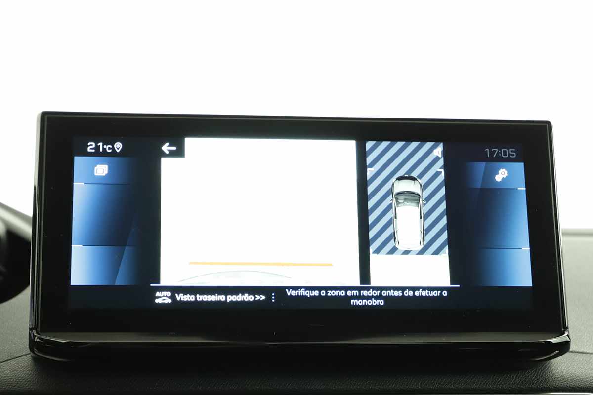 peugeot-3008-2023-gasolina-1199cc