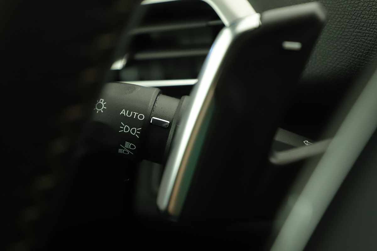 peugeot-3008-2023-gasolina-1199cc