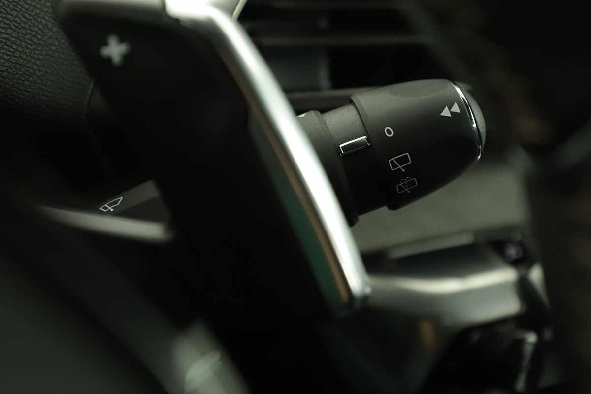 peugeot-3008-2023-gasolina-1199cc