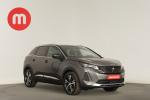 peugeot-3008-2023-gasolina-1199cc