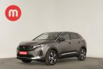 peugeot-3008-2023-gasolina-1199cc
