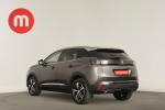 peugeot-3008-2023-gasolina-1199cc