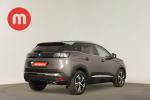 peugeot-3008-2023-gasolina-1199cc