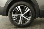 peugeot-3008-2023-gasolina-1199cc